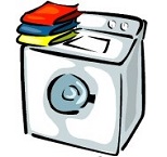 Laundry Service image
