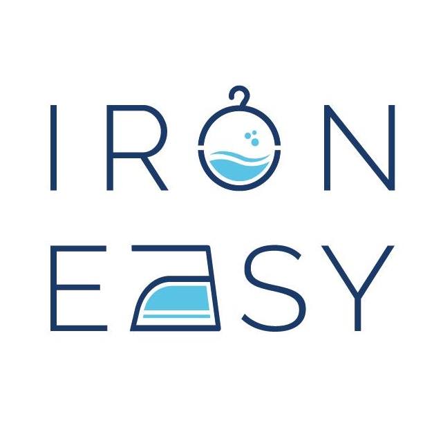 Iron Easy - Ironing Service Bracknell Ascot Wokingham Berkshire